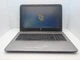 Ноутбук HP 250 G4 / 15.6" (1366x768) TN / Intel Celeron N3050 (2 ядра по 1.6 - 2.16 GHz) / 8 GB DDR3 / 500 GB HDD / Intel HD Graphics / WebCam / DVD-ROM б/в - зображення 2