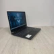 Игровой ноутбук HP Victus 15-fb3001nr / 15.6" (1920x1080 ) IPS / AMD Ryzen Al 7 350 (8 (16) ядер по 2.0 - 5.0 GHz) / 16 GB DDR5 / 512 GB SSD / nVidia GeForce RTX 5060, 8 GB GDDR7, 128-bit / WebCam б/у - изображение 5