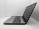 Ноутбук HP 250 G4 / 15.6" (1366x768) TN / Intel Celeron N3050 (2 ядра по 1.6 - 2.16 GHz) / 8 GB DDR3 / 500 GB HDD / Intel HD Graphics / WebCam / DVD-ROM б/в - зображення 5