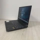Игровой ноутбук HP Victus 15-fb3001nr / 15.6" (1920x1080 ) IPS / AMD Ryzen Al 7 350 (8 (16) ядер по 2.0 - 5.0 GHz) / 16 GB DDR5 / 512 GB SSD / nVidia GeForce RTX 5060, 8 GB GDDR7, 128-bit / WebCam б/у - изображение 7
