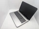 Ноутбук HP 250 G4 / 15.6" (1366x768) TN / Intel Celeron N3050 (2 ядра по 1.6 - 2.16 GHz) / 8 GB DDR3 / 500 GB HDD / Intel HD Graphics / WebCam / DVD-ROM б/в - зображення 7