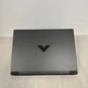 Игровой ноутбук HP Victus 15-fb3001nr / 15.6" (1920x1080 ) IPS / AMD Ryzen Al 7 350 (8 (16) ядер по 2.0 - 5.0 GHz) / 16 GB DDR5 / 512 GB SSD / nVidia GeForce RTX 5060, 8 GB GDDR7, 128-bit / WebCam б/у - изображение 9