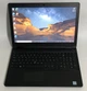 Ноутбук Dell Latitude 5580 / 15.6" (1366x768) TN / Intel Core i3-7100U (2 (4) ядра по 2.4 GHz) / 8 GB DDR4 / 128 GB SSD / Intel HD Graphics 620 / WebCam / Win 10 Pro б/у - изображение 2