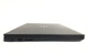 Ноутбук Dell Latitude 5580 / 15.6" (1366x768) TN / Intel Core i3-7100U (2 (4) ядра по 2.4 GHz) / 8 GB DDR4 / 128 GB SSD / Intel HD Graphics 620 / WebCam / Win 10 Pro б/у - изображение 4