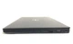 Ноутбук Dell Latitude 5580 / 15.6" (1366x768) TN / Intel Core i3-7100U (2 (4) ядра по 2.4 GHz) / 8 GB DDR4 / 128 GB SSD / Intel HD Graphics 620 / WebCam / Win 10 Pro б/у - изображение 5