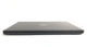 Ноутбук Dell Latitude 5580 / 15.6" (1366x768) TN / Intel Core i3-7100U (2 (4) ядра по 2.4 GHz) / 8 GB DDR4 / 128 GB SSD / Intel HD Graphics 620 / WebCam / Win 10 Pro б/у - изображение 6