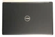 Ноутбук Dell Latitude 5580 / 15.6" (1366x768) TN / Intel Core i3-7100U (2 (4) ядра по 2.4 GHz) / 8 GB DDR4 / 128 GB SSD / Intel HD Graphics 620 / WebCam / Win 10 Pro б/у - изображение 7