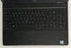 Ноутбук Dell Latitude 5580 / 15.6" (1366x768) TN / Intel Core i3-7100U (2 (4) ядра по 2.4 GHz) / 8 GB DDR4 / 128 GB SSD / Intel HD Graphics 620 / WebCam / Win 10 Pro б/у - изображение 8