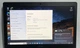 Ноутбук Dell Latitude 5580 / 15.6" (1366x768) TN / Intel Core i3-7100U (2 (4) ядра по 2.4 GHz) / 8 GB DDR4 / 128 GB SSD / Intel HD Graphics 620 / WebCam / Win 10 Pro б/у - изображение 10