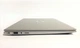 Ультрабук HP ProBook 430 G8 / 13.3" (1366x768) TN / Intel Core i3-1115G4 (2 (4) ядра по 4.1 GHz) / 8 GB DDR4 / 128 GB SSD / Intel UHD Graphics / WebCam / Win 11 Pro б/в + Подарунок Новий флеш-накопичувач Kingston 64GB - зображення 4