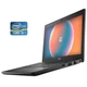 Нетбук Б-класс Dell Latitude 5290 / 12.5" (1366x768) IPS / Intel Core i5-8250U (4 (8) ядра по 1.6 - 3.4 GHz) / 8 GB DDR4 / 256 GB SSD / Intel UHD Graphics 620 / WebCam б/у - изображение 1