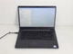 Ультрабук Б-класс Dell Latitude 7300 / 13.3" (1366x768) TN / Intel Core i5-8365U (4 (8) ядра по 1.6 - 4.1 GHz) / 8 GB DDR4 / 256 GB SSD / Intel UHD Graphics 620 / WebCam б/у - изображение 2