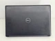 Нетбук Б-класс Dell Latitude 5290 / 12.5" (1366x768) IPS / Intel Core i5-8250U (4 (8) ядра по 1.6 - 3.4 GHz) / 8 GB DDR4 / 256 GB SSD / Intel UHD Graphics 620 / WebCam б/у - изображение 3
