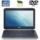 Ноутбук Dell Latitude E5430 / 14" (1600x900) TN / Intel Core i5-3210M (2 (4) ядра по 2.5 - 3.1 GHz) / 8 GB DDR3 / 320 GB HDD / Intel HD Graphics 4000 / DVD-RW б/у - изображение 1