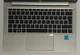 Ультрабук HP ProBook 430 G8 / 13.3" (1366x768) TN / Intel Core i3-1115G4 (2 (4) ядра по 4.1 GHz) / 8 GB DDR4 / 128 GB SSD / Intel UHD Graphics / WebCam / Win 11 Pro б/в + Подарунок Новий флеш-накопичувач Kingston 64GB - зображення 8
