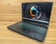 Игровой ноутбук MSI Pluse GL66 11UGKV / 15.6" (1920x1080) IPS / Intel Core i7-11800H (8 (16) ядер по 2.3 - 4.6 GHz) / 16 GB DDR4 / 512 GB SSD / nVidia GeForce RTX 3070, 8 GB GDDR6, 256-bit / WebCam / Windows 11 б/у + Подарок Новая беспроводная мышь / USB - изображение 5
