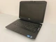 Ноутбук Dell Latitude E5430 / 14" (1600x900) TN / Intel Core i5-3210M (2 (4) ядра по 2.5 - 3.1 GHz) / 8 GB DDR3 / 320 GB HDD / Intel HD Graphics 4000 / DVD-RW б/у - изображение 3