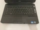 Ноутбук Dell Latitude E5430 / 14" (1600x900) TN / Intel Core i5-3210M (2 (4) ядра по 2.5 - 3.1 GHz) / 8 GB DDR3 / 320 GB HDD / Intel HD Graphics 4000 / DVD-RW б/у - изображение 4