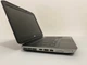 Ноутбук Dell Latitude E5430 / 14" (1600x900) TN / Intel Core i5-3210M (2 (4) ядра по 2.5 - 3.1 GHz) / 8 GB DDR3 / 320 GB HDD / Intel HD Graphics 4000 / DVD-RW б/у - изображение 5