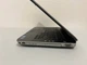 Ноутбук Dell Latitude E5430 / 14" (1600x900) TN / Intel Core i5-3210M (2 (4) ядра по 2.5 - 3.1 GHz) / 8 GB DDR3 / 320 GB HDD / Intel HD Graphics 4000 / DVD-RW б/у - изображение 6