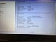 Ноутбук Dell Latitude E5430 / 14" (1600x900) TN / Intel Core i5-3210M (2 (4) ядра по 2.5 - 3.1 GHz) / 8 GB DDR3 / 320 GB HDD / Intel HD Graphics 4000 / DVD-RW б/у - изображение 9