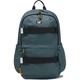 Рюкзак повседневный CAT The Project Зеленый 26L (84710-615) - изображение 1