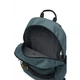Рюкзак повседневный CAT The Project Зеленый 26L (84710-615) - изображение 6