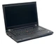 Ноутбук Lenovo ThinkPad T420 / 14" (1366x768) TN / Intel Core i5-2520M (2 (4) ядра по 2.5 - 3.2 GHz) / 4 GB DDR3 / 180 GB SSD / Intel HD Graphics 3000 / DVD-RW / WebCam б/в - зображення 4