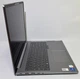 Ультрабук Б-клас Lenovo ThinkBook 16 G6 / 16" (1920x1200) TN / Intel Core i7-1355U (10 (12) ядер по 1.7 - 5.0 GHz) / 16 GB DDR5 / 512 GB SSD / Intel Iris Xe Graphics / WebCam б/в - зображення 6