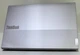 Ультрабук Б-клас Lenovo ThinkBook 16 G6 / 16" (1920x1200) TN / Intel Core i7-1355U (10 (12) ядер по 1.7 - 5.0 GHz) / 16 GB DDR5 / 512 GB SSD / Intel Iris Xe Graphics / WebCam б/в - зображення 8