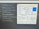 Ультрабук Б-клас Lenovo ThinkBook 16 G6 / 16" (1920x1200) TN / Intel Core i7-1355U (10 (12) ядер по 1.7 - 5.0 GHz) / 16 GB DDR5 / 512 GB SSD / Intel Iris Xe Graphics / WebCam б/в - зображення 11