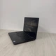 Ультрабук Dell Latitude 5400 / 14" (1920x1080) IPS / Intel Core i5-8365U (4 (8) ядра по 1.6 - 4.1 GHz) / 8 GB DDR4 / 256 GB SSD / Intel UHD Graphics / WebCam б/у - изображение 6
