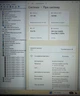 Ультрабук Б-клас Lenovo ThinkBook 16 G6 / 16" (1920x1200) TN / Intel Core i7-1355U (10 (12) ядер по 1.7 - 5.0 GHz) / 16 GB DDR5 / 512 GB SSD / Intel Iris Xe Graphics / WebCam б/в - зображення 13