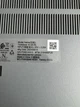Ультрабук Б-клас Lenovo ThinkBook 16 G6 / 16" (1920x1200) TN / Intel Core i7-1355U (10 (12) ядер по 1.7 - 5.0 GHz) / 16 GB DDR5 / 512 GB SSD / Intel Iris Xe Graphics / WebCam б/в - зображення 14