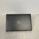 Ультрабук Dell Latitude 5400 / 14" (1920x1080) IPS / Intel Core i5-8365U (4 (8) ядра по 1.6 - 4.1 GHz) / 8 GB DDR4 / 256 GB SSD / Intel UHD Graphics / WebCam б/у - изображение 8