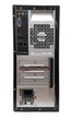 Игровой ПК Dell Inspirion 3668 Tower / Intel Core i3-7100 (2 (4) ядра по 3.9 GHz) / 16 GB DDR4 / 512 GB SSD / AMD FirePro W5100, 4 GB GDDR5, 128-bit / Wi-Fi+Bluetooth / DVD / Win 10 Home Lic б/у - изображение 3