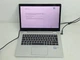 Ультрабук-трансформер Б-класс HP EliteBook x360 1030 G2 / 13.3" (1920x1080) IPS Touch / Intel Core i5-7300U (2 (4) ядра по 2.6 - 3.5 GHz) / 8 GB DDR4 / 256 GB SSD / Intel HD Graphics 620 / WebCam б/у - изображение 2