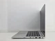 Ультрабук-трансформер Б-класс HP EliteBook x360 1030 G2 / 13.3" (1920x1080) IPS Touch / Intel Core i5-7300U (2 (4) ядра по 2.6 - 3.5 GHz) / 8 GB DDR4 / 256 GB SSD / Intel HD Graphics 620 / WebCam б/у - изображение 5