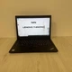 Ноутбук Б-класс Lenovo ThinkPad L380 / 13.3" (1920x1080) IPS / Intel Core i5-8250U (4 (8) ядра по 1.6 - 3.4 GHz) / 8 GB DDR4 / 256 GB SSD / Intel UHD Graphics 620 / WebCam б/у - изображение 2