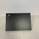 Ноутбук Б-класс Lenovo ThinkPad L380 / 13.3" (1920x1080) IPS / Intel Core i5-8250U (4 (8) ядра по 1.6 - 3.4 GHz) / 8 GB DDR4 / 256 GB SSD / Intel UHD Graphics 620 / WebCam б/у - изображение 8