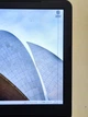 Ноутбук Б-класс Dell Inspiron 17 5767 / 17.3" (1920x1080) IPS / Intel Core i5-7200U (2 (4) ядра по 2.5 - 3.1 GHz) / 8 GB DDR4 / 256 GB SSD / Intel HD Graphics 620 / WebCam / DVD-ROM б/у - изображение 3
