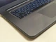 Ноутбук Б-класс Dell Inspiron 17 5767 / 17.3" (1920x1080) IPS / Intel Core i5-7200U (2 (4) ядра по 2.5 - 3.1 GHz) / 8 GB DDR4 / 256 GB SSD / Intel HD Graphics 620 / WebCam / DVD-ROM б/у - изображение 6