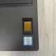 Мобильная рабочая станция Dell Precision 7540 / 15.6" (1920x1080) IPS / Intel Core i5-9400H (4 (8) ядра по 2.5 - 4.3 GHz) / 32 GB DDR4 / 1000 GB SSD / nVidia Quadro T2000, 4 GB GDDR5, 128-bit б/у - изображение 3