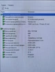 Ноутбук Б-класс Dell Inspiron 17 5767 / 17.3" (1920x1080) IPS / Intel Core i5-7200U (2 (4) ядра по 2.5 - 3.1 GHz) / 8 GB DDR4 / 256 GB SSD / Intel HD Graphics 620 / WebCam / DVD-ROM б/у - изображение 12