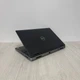 Мобильная рабочая станция Dell Precision 7540 / 15.6" (1920x1080) IPS / Intel Core i5-9400H (4 (8) ядра по 2.5 - 4.3 GHz) / 32 GB DDR4 / 1000 GB SSD / nVidia Quadro T2000, 4 GB GDDR5, 128-bit б/у - изображение 7