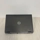 Мобильная рабочая станция Dell Precision 7540 / 15.6" (1920x1080) IPS / Intel Core i5-9400H (4 (8) ядра по 2.5 - 4.3 GHz) / 32 GB DDR4 / 1000 GB SSD / nVidia Quadro T2000, 4 GB GDDR5, 128-bit б/у - изображение 8