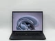 Ігровий ноутбук Б-класу Lenovo ThinkPad P1 Gen 4 / 16" (2560x1600) IPS / Intel Core i7-11850H (8 (16) ядер по 2,1 - 4,8 ГГц) / 32 ГБ DDR4 / 960 ГБ SSD / nVidia GeForce RTX 3080, 16 ГБ GDDR6, 256-біт / WebCam б/в + Подарунок Бездротова миша HOCO GM28 - зображення 2
