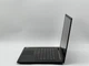 Ігровий ноутбук Б-класу Lenovo ThinkPad P1 Gen 4 / 16" (2560x1600) IPS / Intel Core i7-11850H (8 (16) ядер по 2,1 - 4,8 ГГц) / 32 ГБ DDR4 / 960 ГБ SSD / nVidia GeForce RTX 3080, 16 ГБ GDDR6, 256-біт / WebCam б/в + Подарунок Бездротова миша HOCO GM28 - зображення 4