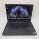 Мобильная рабочая станция Fujitsu Celsius H780 / 15.6" (1920x1080) IPS / Intel Core i7-8750H (6 (12) ядер по 2.2 - 4.1 GHz) / 16 GB DDR4 / 512 GB SSD / nVidia Quadro P600, 4 GB GDDR5, 128-bit / WebCam б/у + Подарок Мышка и коврик - изображение 3