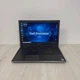 Мобильная рабочая станция Dell Precision 7540 / 15.6" (1920x1080) IPS / Intel Core i5-9400H (4 (8) ядра по 2.5 - 4.3 GHz) / 32 GB DDR4 / 256 GB SSD / nVidia Quadro T2000, 4 GB GDDR5, 128-bit б/у - изображение 2
